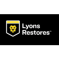 Lyons Restores of NorCal