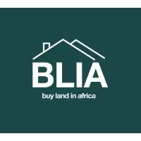 BLIA