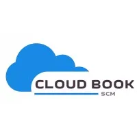 SCM-Cloudbook