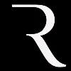Rock Eleven Group Rock Eleven Group