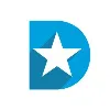 Visit Dallas