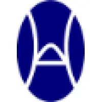 Hilmas & Associates, LLC