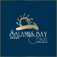 Salamis Bay Conti Resort Hotel & Casino email format
