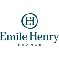 EMILE HENRY EMILE HENRY