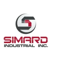 Simard Industrial Inc.