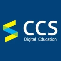 CCS Digital Education email format