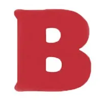 Becker's School Supplies