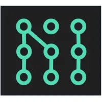 Austin1.AI