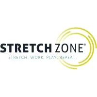 Stretch Zone Tallahassee Stretch Zone Tallahassee