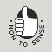 Non-to-Sense
