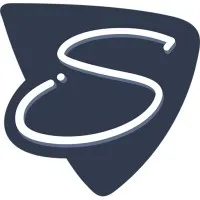 streamline.auto 