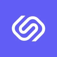 Submit Core Submit Core