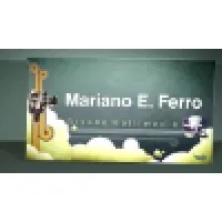 Realizador Audiovisual Freelance
