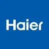 Haier Egypt Haier Egypt