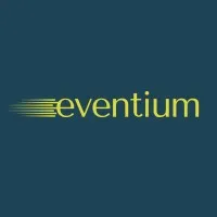 Eventium - Event Management