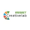 ASSIST Creativelab ASSIST Creativelab