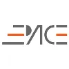 Pace Consultants Pace Consultants
