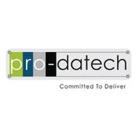 Pro-Datech Systems Pte Ltd