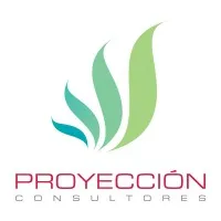Proyección Consultores