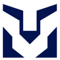 Lyonis Management
