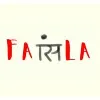 Faansala Faansala
