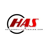 Harpswell Auto Sales