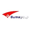 BUMA Group BUMA Group