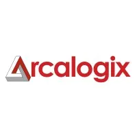 Arcalogix