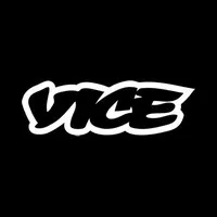 VICE Brasil VICE Brasil