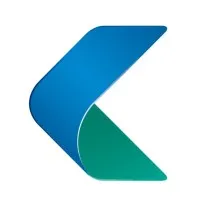KIB