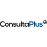Consulta Plus LLC
