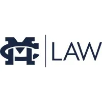Mississippi College School of Law