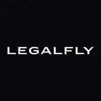 LEGALFLY