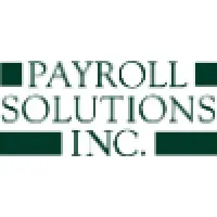 Payroll Solutions, Inc.