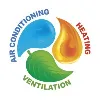 HVAC Experts Odessa
