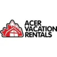 Acer Vacation Rentals Ltd. Acer Vacation Rentals Ltd.