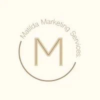 Matilda Marketing Services Matilda Marketing Services