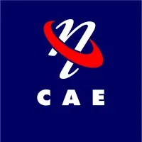 Cape Advanced Engineering (PTY) Ltd