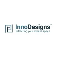 InnoDesigns.in