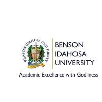 Benson Idahosa University