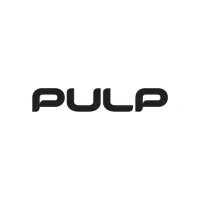 Pulp Agency Pulp Agency