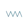 von Weise Associates von Weise Associates