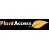 Plant Access Plant Access