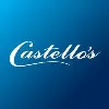 Castello's Castello's