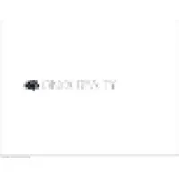 Onyx Realty Onyx Realty