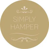 Simply Hamper Pte Ltd