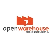Open Warehouse Open Warehouse
