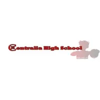 CENTRALIA HIGH SCHOOL