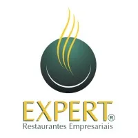 Expert Restaurantes Empresariais Ltda