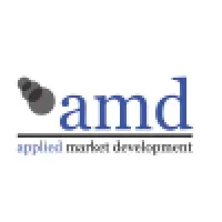 Anik Consulting